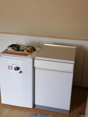 Apartman Dača